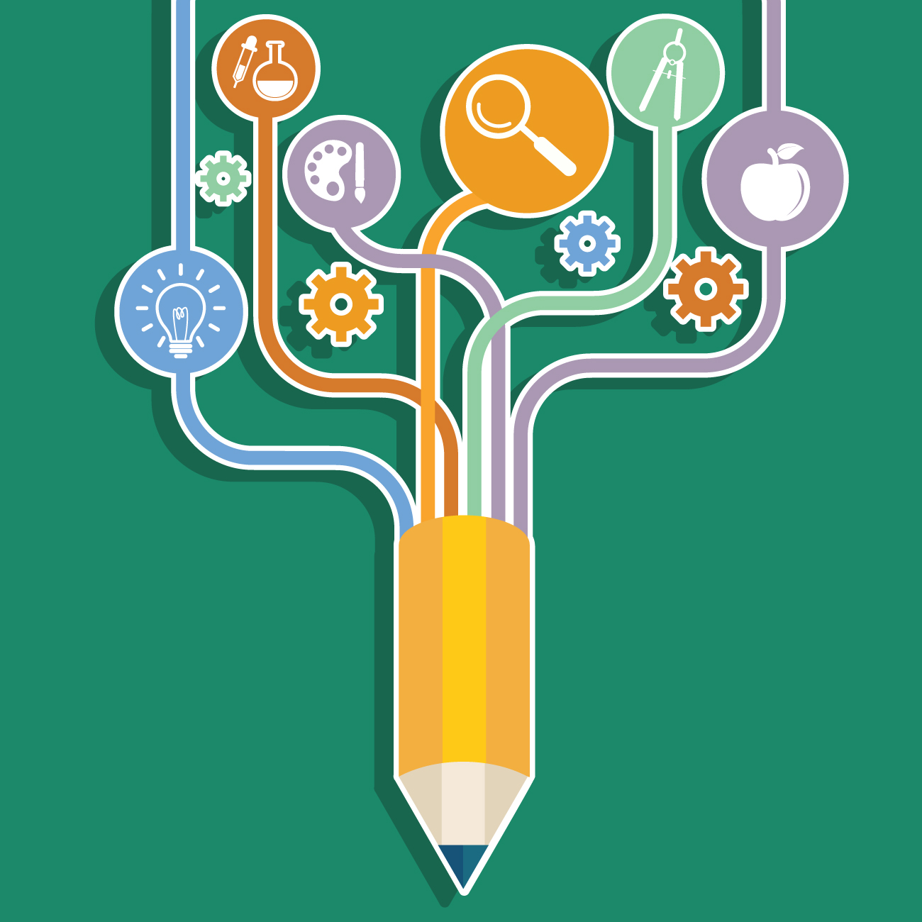 5 Free AI Tools Every Student Should Learn in 2026